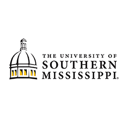 USM Logo