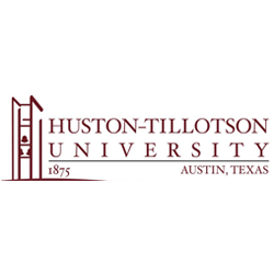 HTU logo