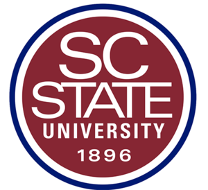 SC logo