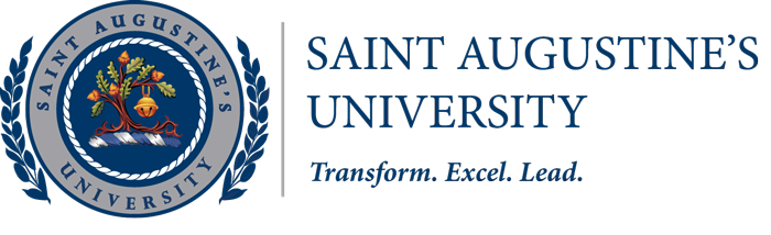 SAU logo